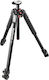 Manfrotto MT055XPRO3 Τρίποδο - Φωτογραφικό