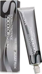 Matrix Socolor Beauty Extra Coverage Vopsea De ...