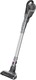 Black & Decker FEJ520JFS Επαναφορτιζόμενη Σκούπα Stick 18V Μαύρη