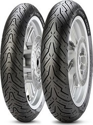 Pirelli Angel Λάστιχο Scooter με Διάσταση 130/70-16 61P για Πίσω Tubeless