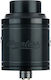 Geek Vape Peerless RDA Black