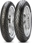 Pirelli Angel Λάστιχο Scooter Μπροστινό με Διάσταση 110/70-16 52S