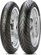 Pirelli Angel Λάστιχο Scooter με Διάσταση 140/70-14 68S για Πίσω Reinf