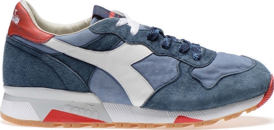 diadora trident heritage