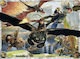 Kinderpuzzle How to Train Your Dragon für 7++ Jahre 150pcs Ravensburger