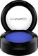 M.A.C Eye Shadow Eye Shadow Pressed Powder Blue...