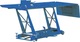 Express EML-400 Ανυψωτικό Μοτοσυκλέτας με Αντοχή έως 0.4 Τόνους