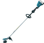 Makita Freischneider Batterie Schulter/Hand 18V Solo 4.5kg