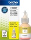 Brother BT5000 InkJet Printer Ink Yellow (BT-50...