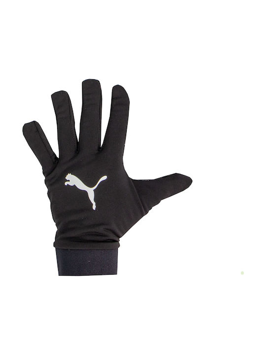 PUMA Cougar Ανδρικά Αθλητικά Γάντια Τρεξίματος