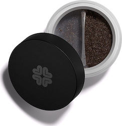 Lily Lolo Mineral Eye Shadow Lidschatten Matt i...
