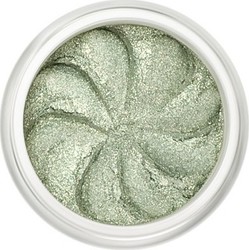 Lily Lolo Mineral Eye Shadow Lidschatten Matt i...