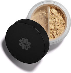 Lily Lolo Mineral Eye Shadow Lidschatten Matt i...