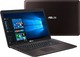 K556UQ-DM1140T 15.6" FHD (i5-7200U/8GB/256GB SSD)