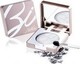 Bionike Defence Color Silky Touch Eye Shadow in...