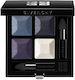 Givenchy Le Prisme Quatuor Eyeshadow Παλέτα με ...