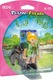 Playmobil Playmo-Friends Animal Trainer pentru 4-10 ani