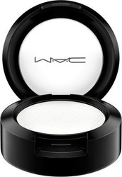 M.A.C Lidschatten Matte Weiß 1.5gr M.A.C Lidschatten Matte Weiß 1.5gr