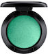 M.A.C Eye Shadow Σκιά Ματιών Matte σε Στερεή Μο...