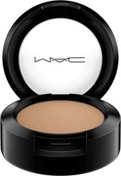 M.A.C Eye Shadow Matte in Solid Form Soba 1.5gr