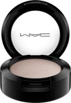 M.A.C Eye Shadow Vex