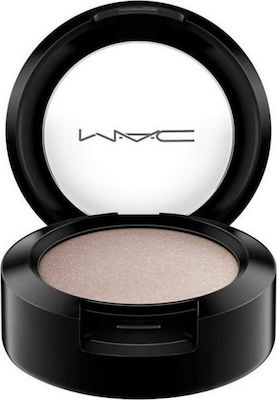 M.A.C Eye Shadow Eye Shadow in Solid Form with Beige Color 1.5gr