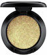 M.A.C Dazzle Eye Shadow in Solid Form I Like To...