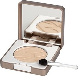 Bionike Defence Color Silky Touch Fard de Pleoa...
