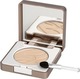 Bionike Defence Color Silky Touch Eye Shadow Ma...