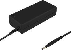 Qoltec 50050 Încărcător Laptop 65W 19.5V