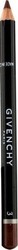 Givenchy Magic Khol Eyeliner Givenchy Magic Khol Eyeliner