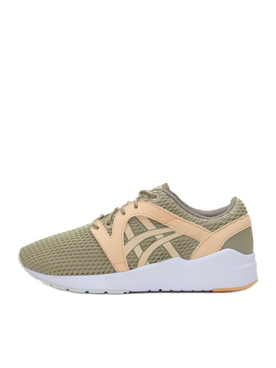 Gel Lyte Komachi Sneakers Pentru Femei Bej