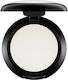 M.A.C Rouge Cream Colour Base 3.2gr