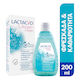Lactacyd Oxygen Fresh Gel für Sanfte Reinigung des Intimbereichs 200 ml