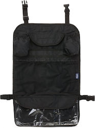 Chicco 79528-01
