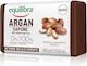 Equilibra Argan Natural Soap με Ελαιόλαδο 100gr