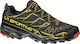 La Sportiva Akyra Sport Shoes Trail Running Black