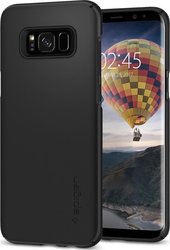Spigen Thin Fit (Galaxy S8)