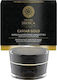 Natura Siberica Caviar Gold Μάσκα Προσώπου 50ml