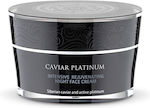 Natura Siberica Caviar Platinum Gesichtsmaske für das Gesicht für Anti-Aging 50ml