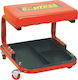 Express 40666 Work Stool