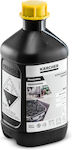 Karcher Liquid Cleaning for Body RM81 Ενεργό καθαριστικό 2.5lt