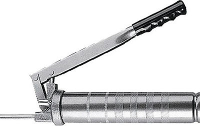 Samoa Hand Grease Gun 0.5lt