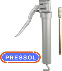 Pressol Hand Grease Gun 0.125lt