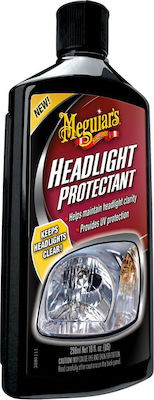 Meguiar's Headlight Protectant 296ml
