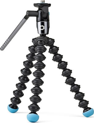 Joby GorillaPod Video Video-Stativ