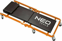 Neo Tools 11-600 Creepers auto