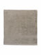 Nef-Nef Homeware Geschirrtuch Aegean 50x100εκ. Iceberg Gewicht 705gr/m²
