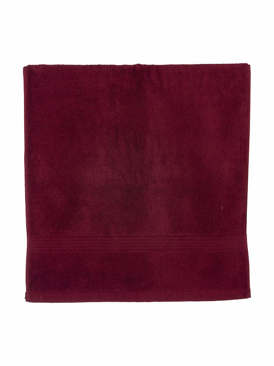 Nef-Nef Homeware Geschirrtuch Aegean 50x100εκ. ...