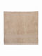 Nef-Nef Homeware Geschirrtuch Aegean 50x100εκ. Beige Gewicht 705gr/m²